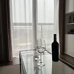 5Th Floor Apartment