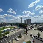 5Th Floor Apartment