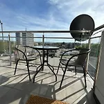 5Th Floor Apartment
